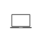 لپ تاپ