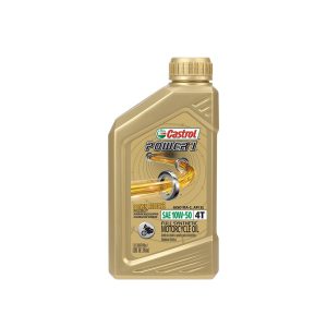 خودرو شوی هات ویلز اپیک شاین دیتیلر – ۲۰ اونس