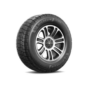 لاستیک میشلین پایلوت اسپرت 4 تابستانه 225/45ZR17 91W