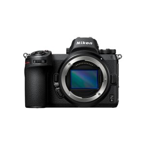 دوربین DSLR کانن EOS Rebel T7 با کیت دو لنز به همراه لنز EF 18-55mm