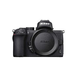 دوربین دیجیتال 25X زوم اپتیکال لنز واید 24mm
