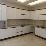 کابینت اقتصادی