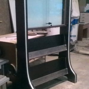 STE001 (1)