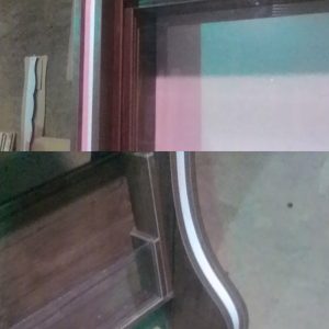 STE001 (2)