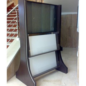 STE001 (6)
