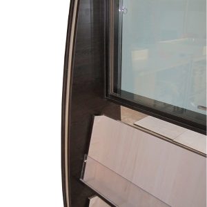 STE002 (1)