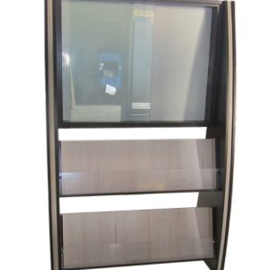 STE002 (2)