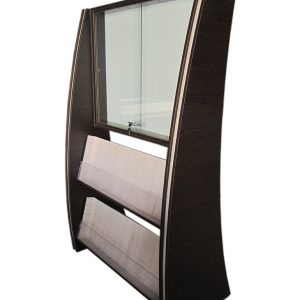 STE002 (3)