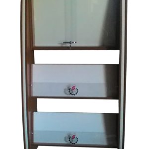 STE002 (4)