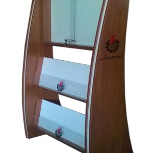 STE002 (5)