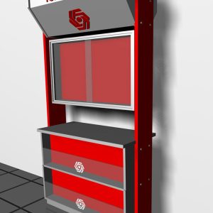 STE003 (3)