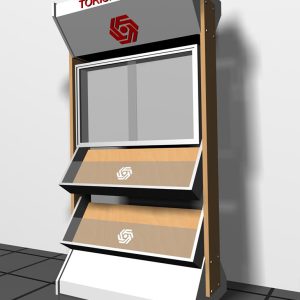 STE003 (4)