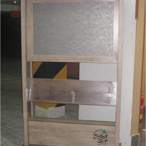 ste004 (1)