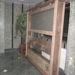 ste004 (2)