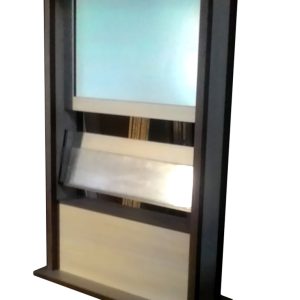 ste004 (4)