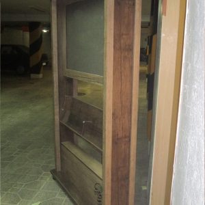 ste004 (5)