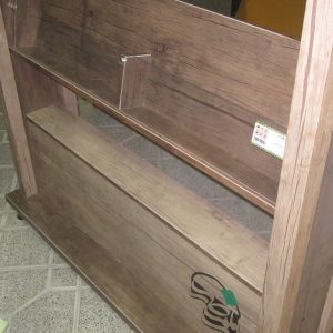 ste004 (6)